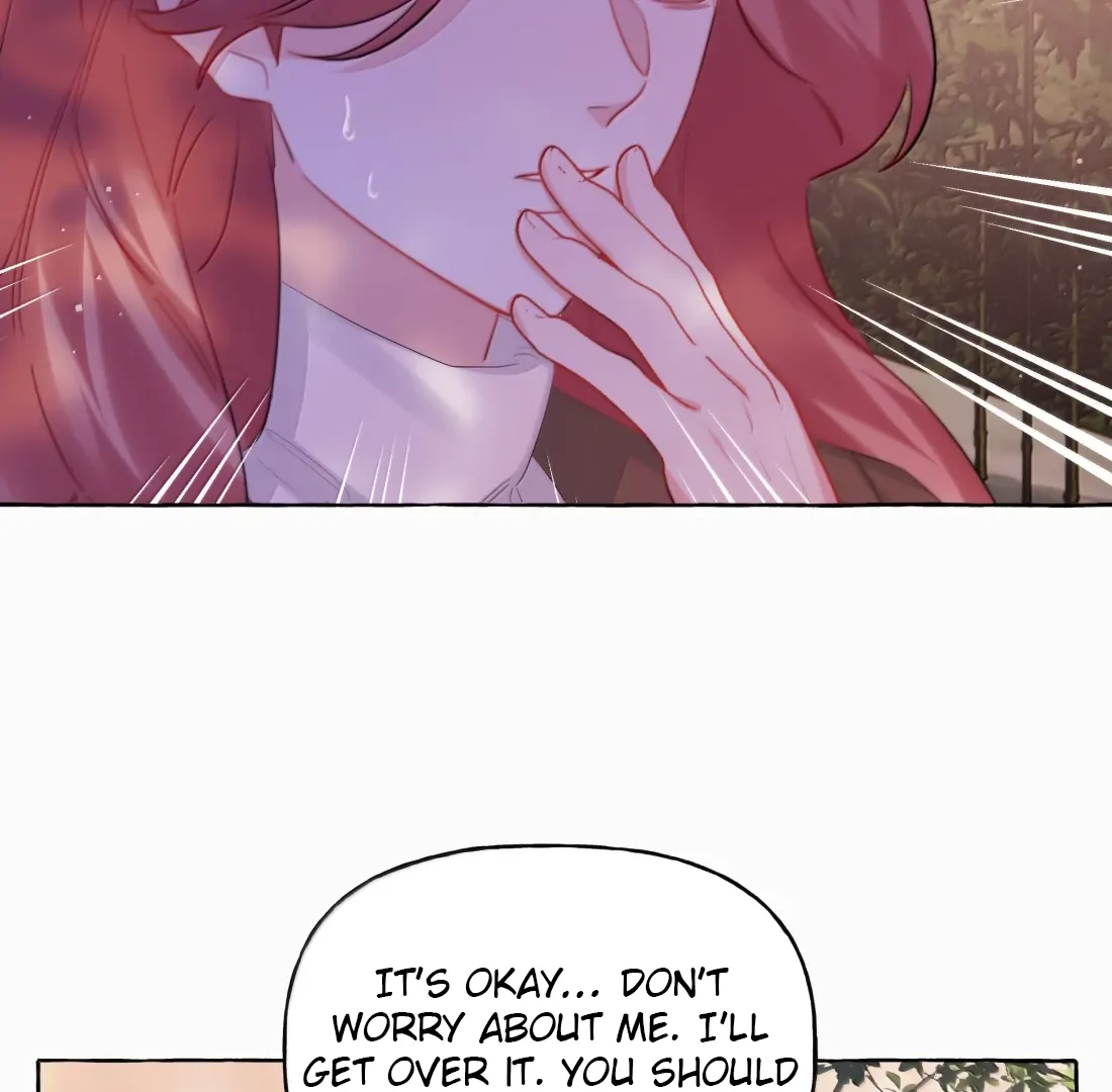 Romance Of The Stars Chapter 148 - page 13