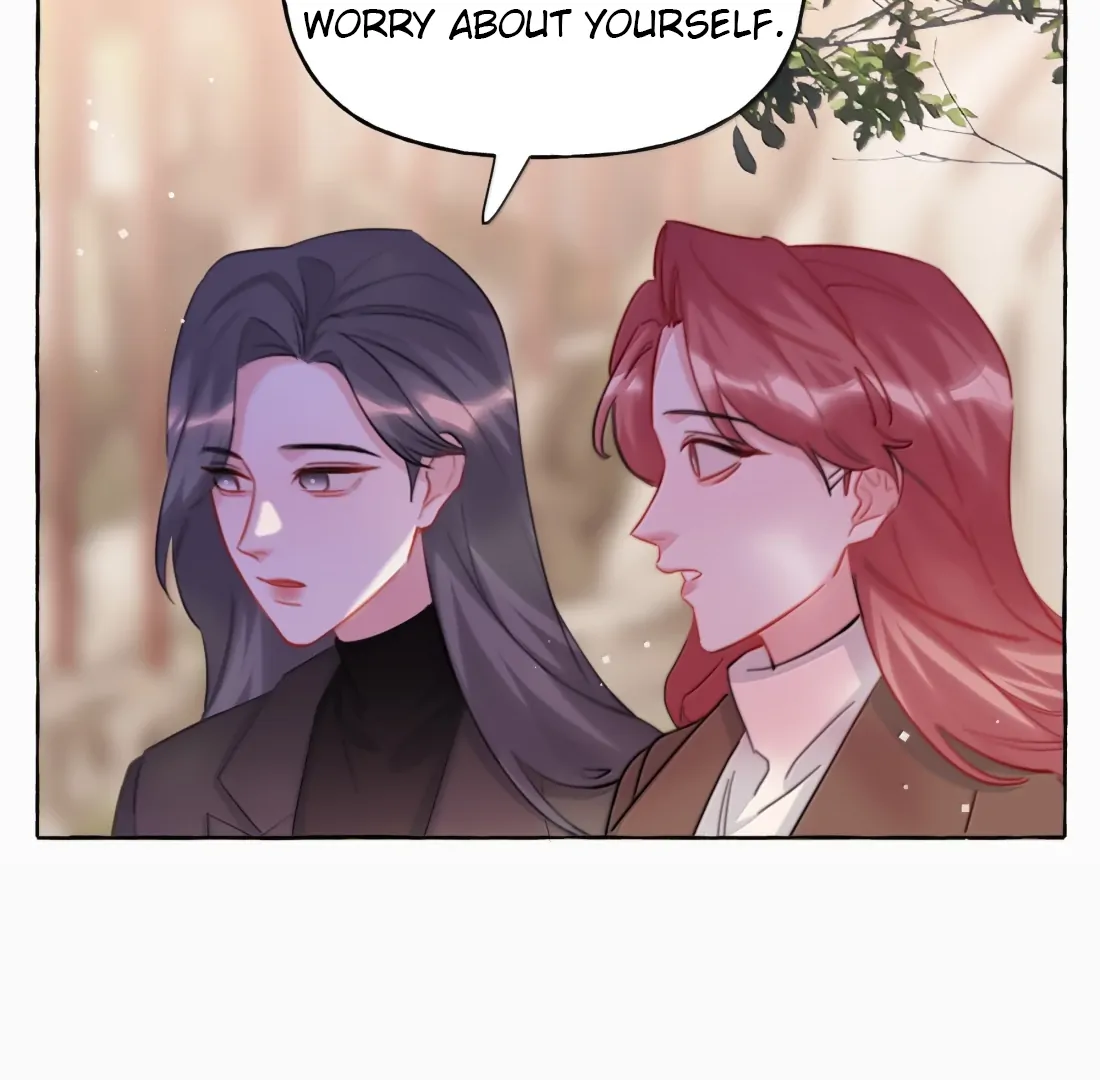 Romance Of The Stars Chapter 148 - page 14