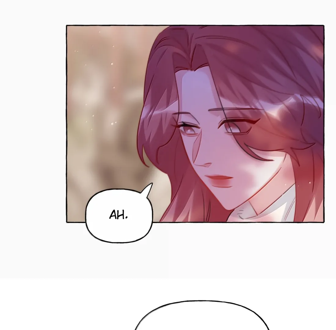 Romance Of The Stars Chapter 148 - page 15