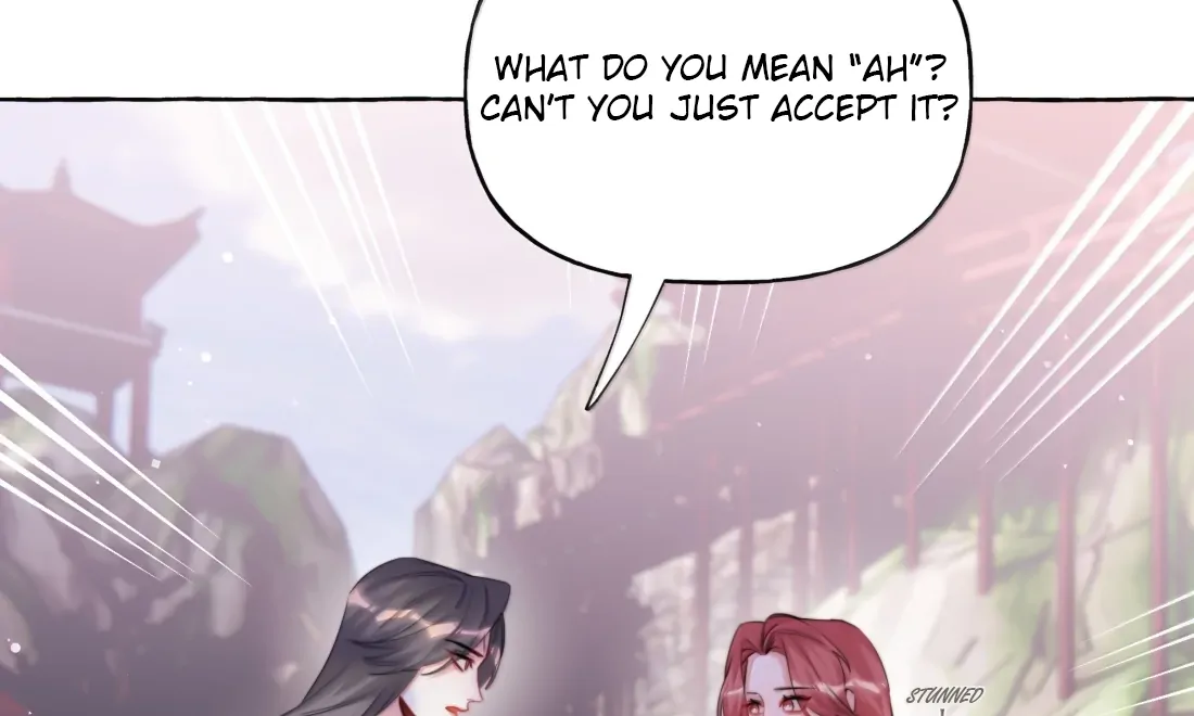 Romance Of The Stars Chapter 148 - page 16