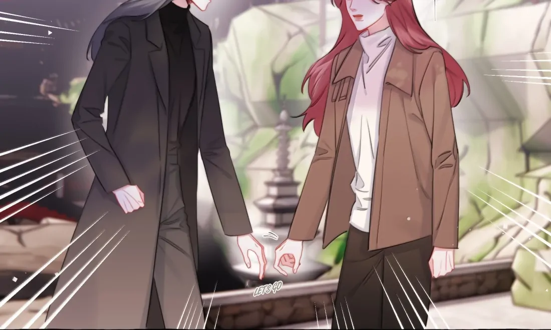 Romance Of The Stars Chapter 148 - page 17