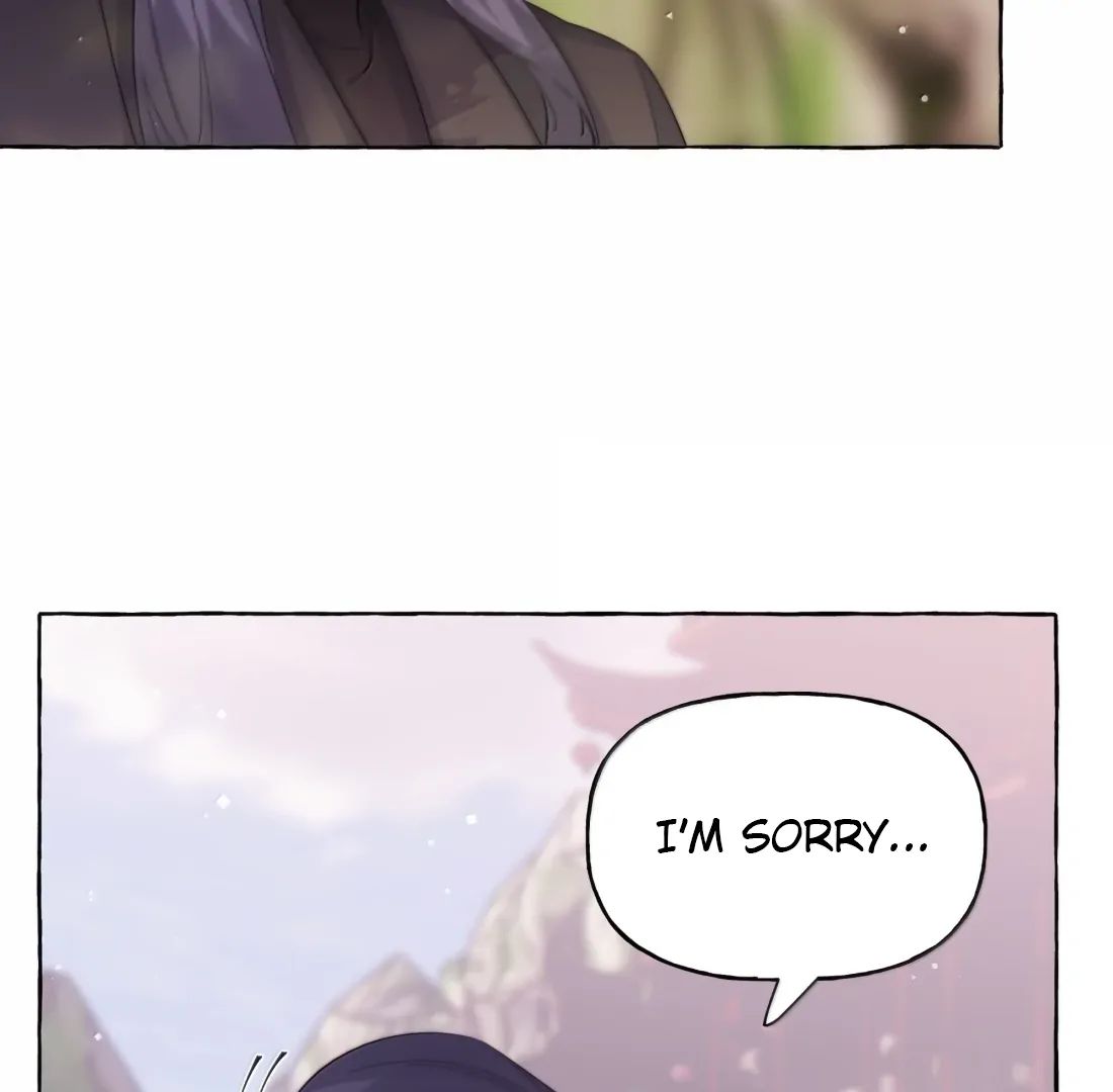 Romance Of The Stars Chapter 148 - page 19