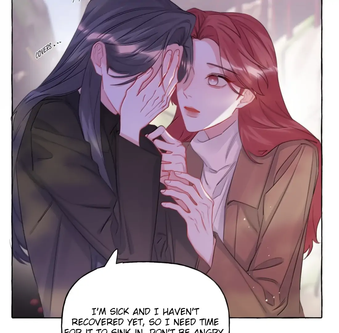 Romance Of The Stars Chapter 148 - page 20