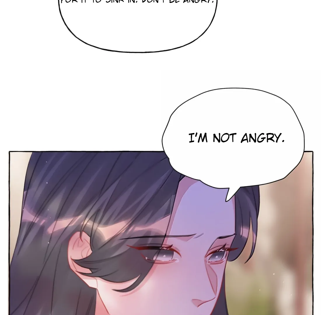 Romance Of The Stars Chapter 148 - page 21