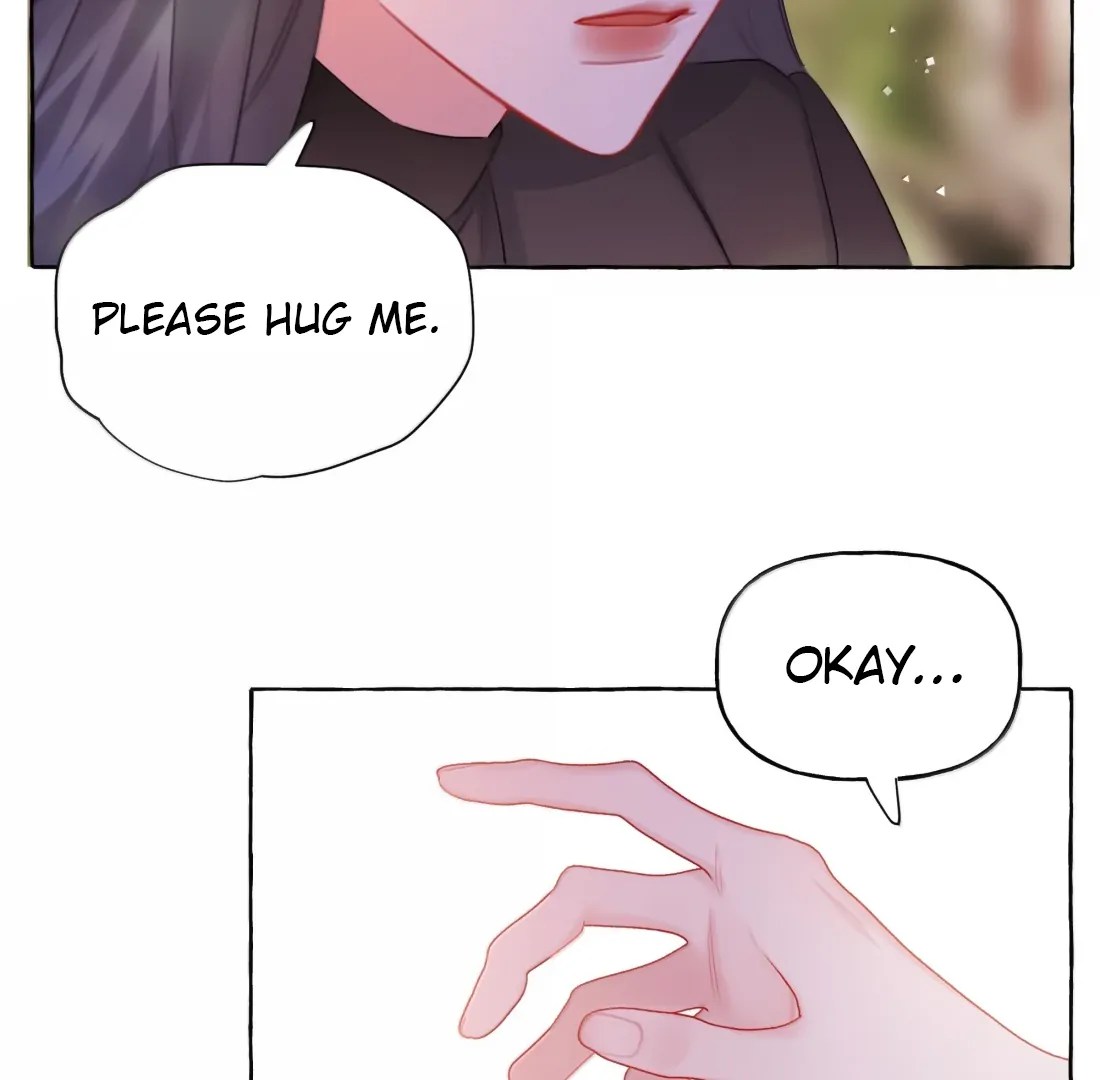 Romance Of The Stars Chapter 148 - page 22