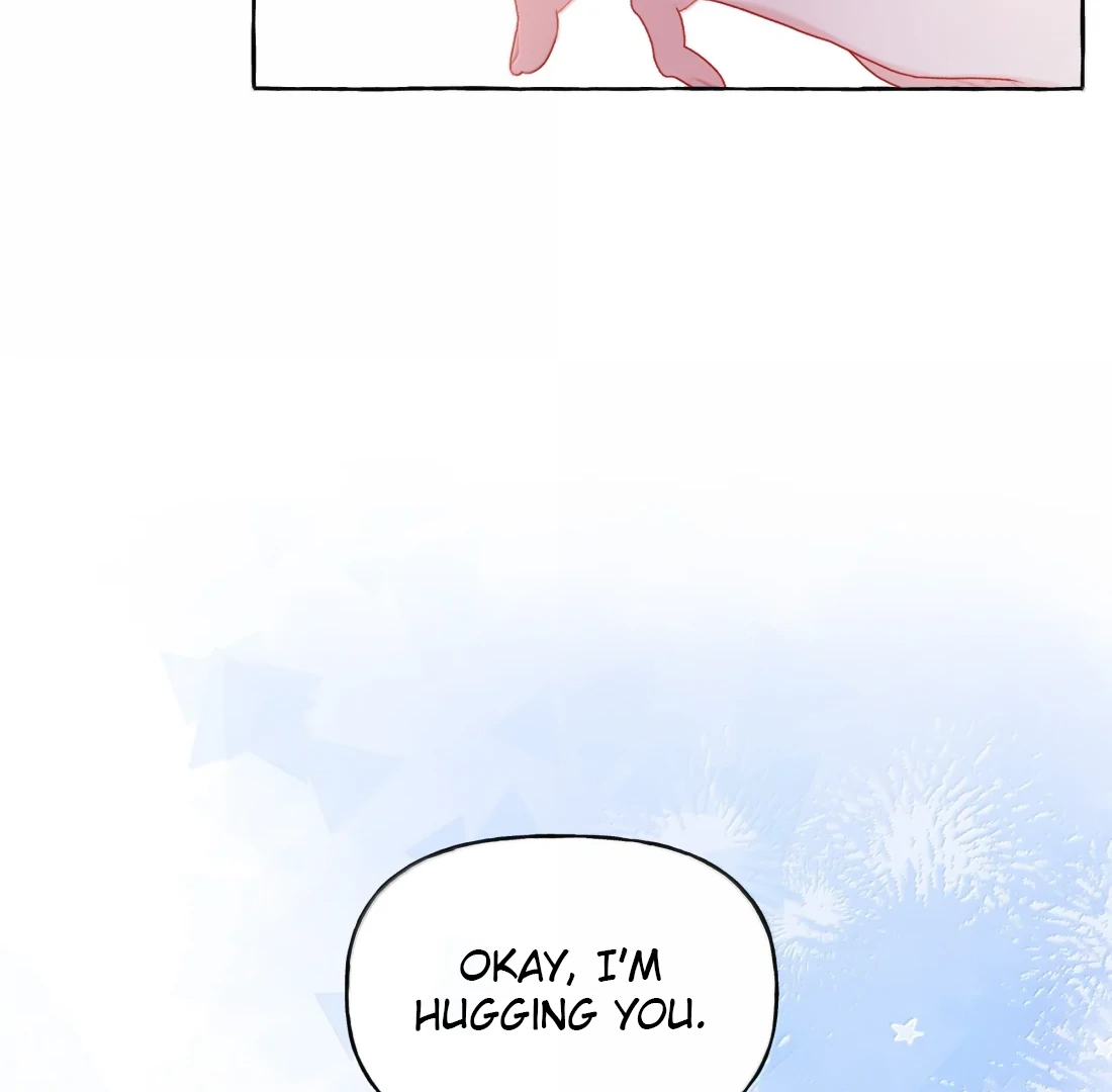 Romance Of The Stars Chapter 148 - page 23