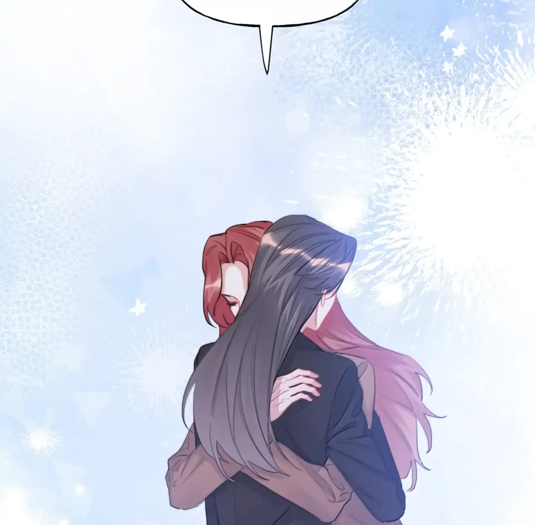 Romance Of The Stars Chapter 148 - page 24