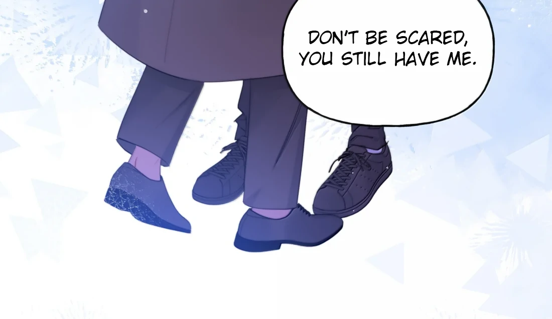 Romance Of The Stars Chapter 148 - page 26