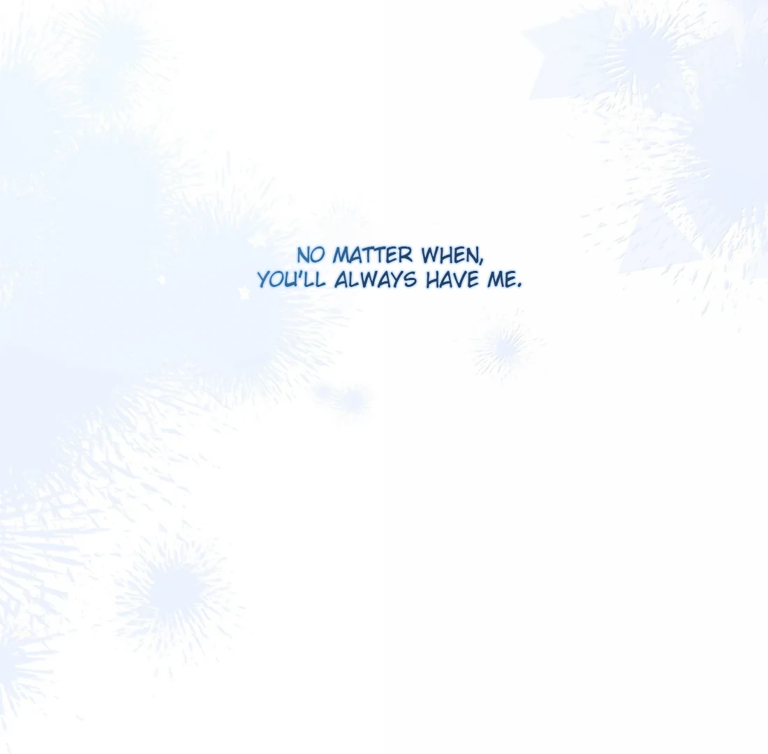 Romance Of The Stars Chapter 148 - page 27