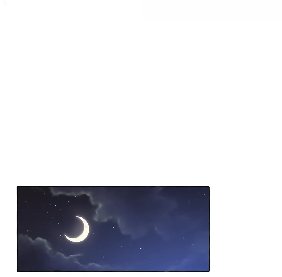 Romance Of The Stars Chapter 148 - page 28