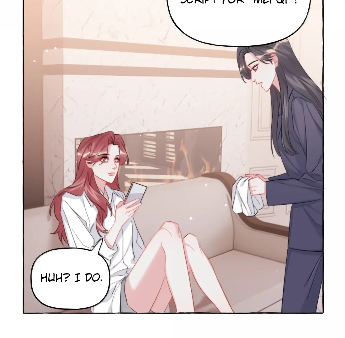 Romance Of The Stars Chapter 148 - page 30
