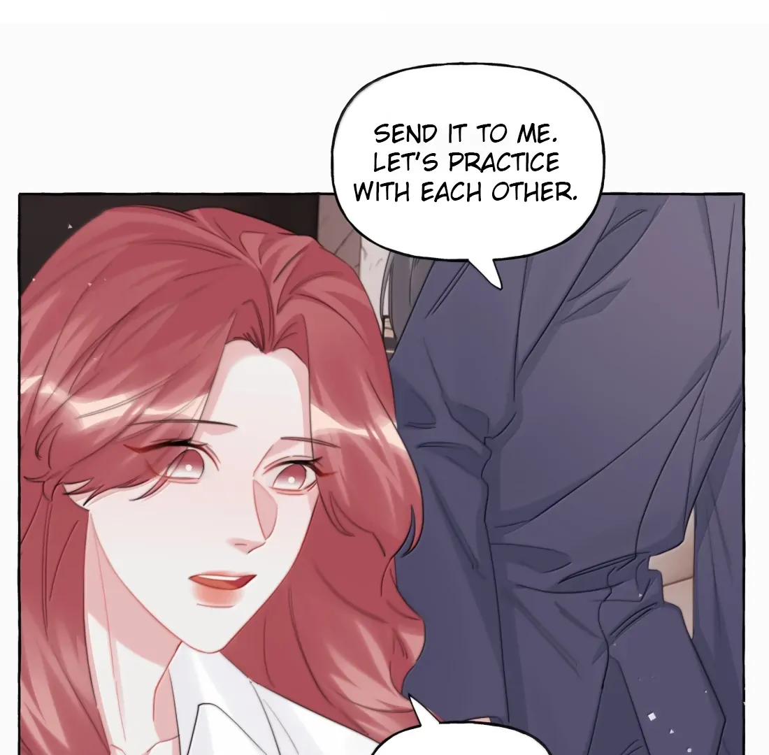 Romance Of The Stars Chapter 148 - page 31