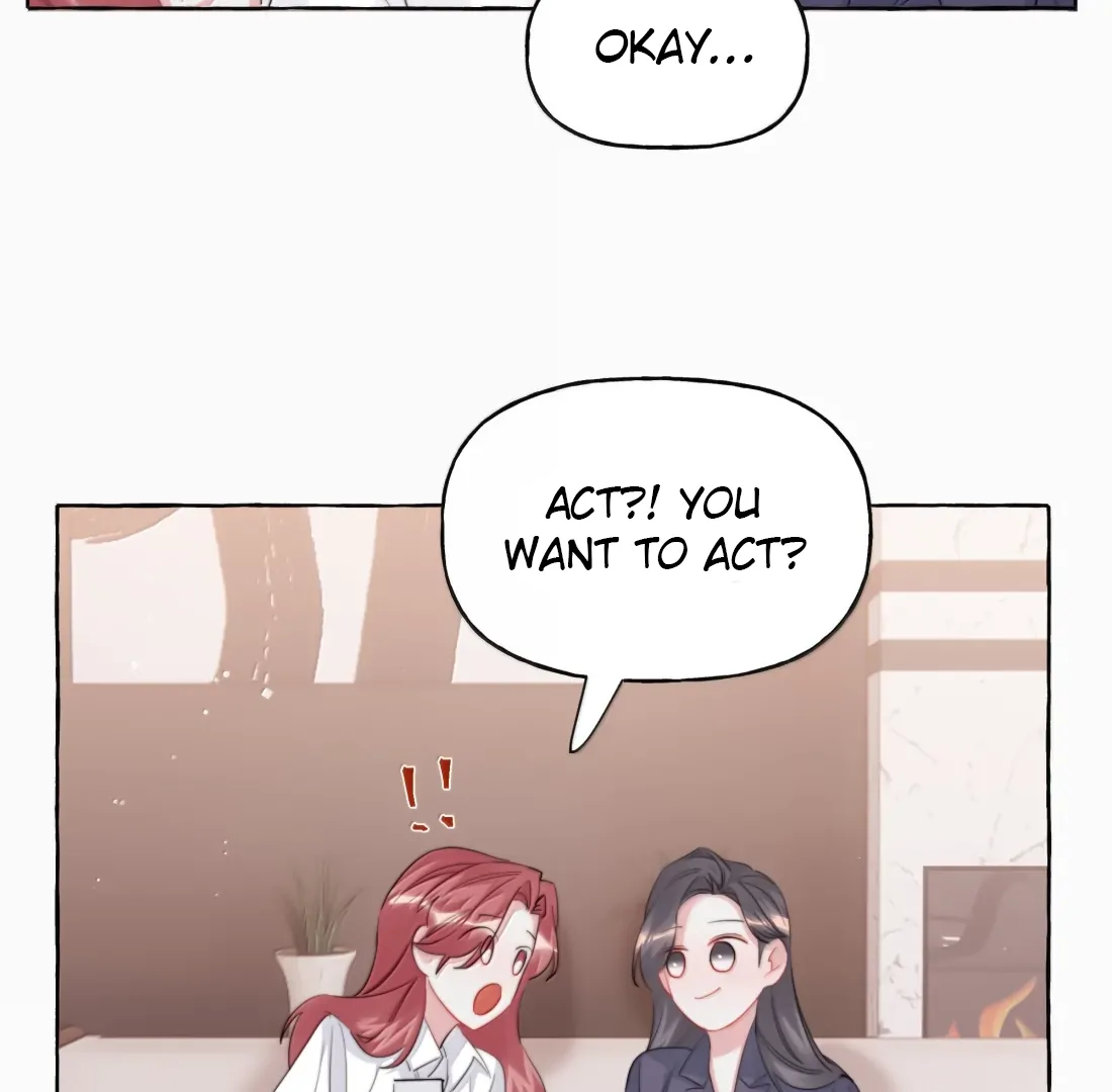 Romance Of The Stars Chapter 148 - page 32