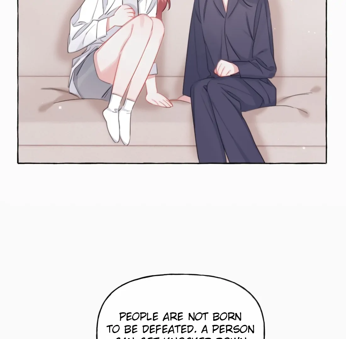 Romance Of The Stars Chapter 148 - page 33