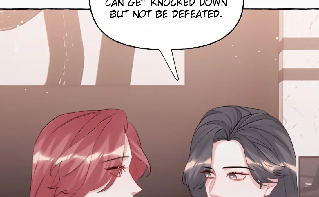 Romance Of The Stars Chapter 148 - page 34