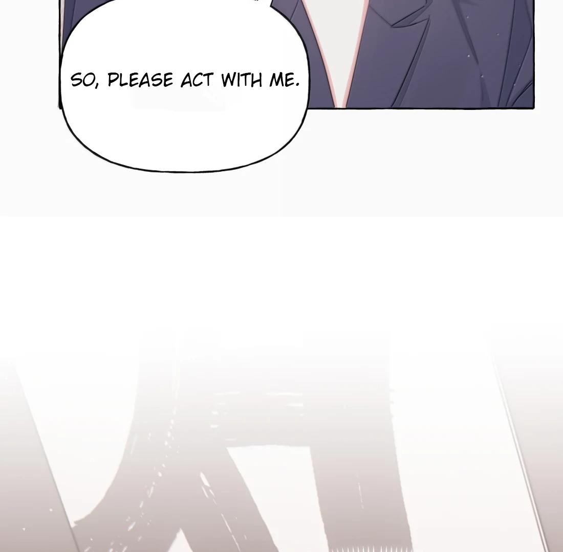 Romance Of The Stars Chapter 148 - page 37