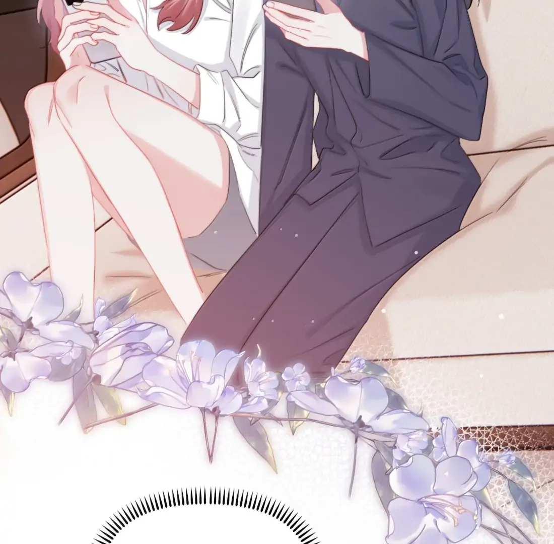 Romance Of The Stars Chapter 148 - page 39