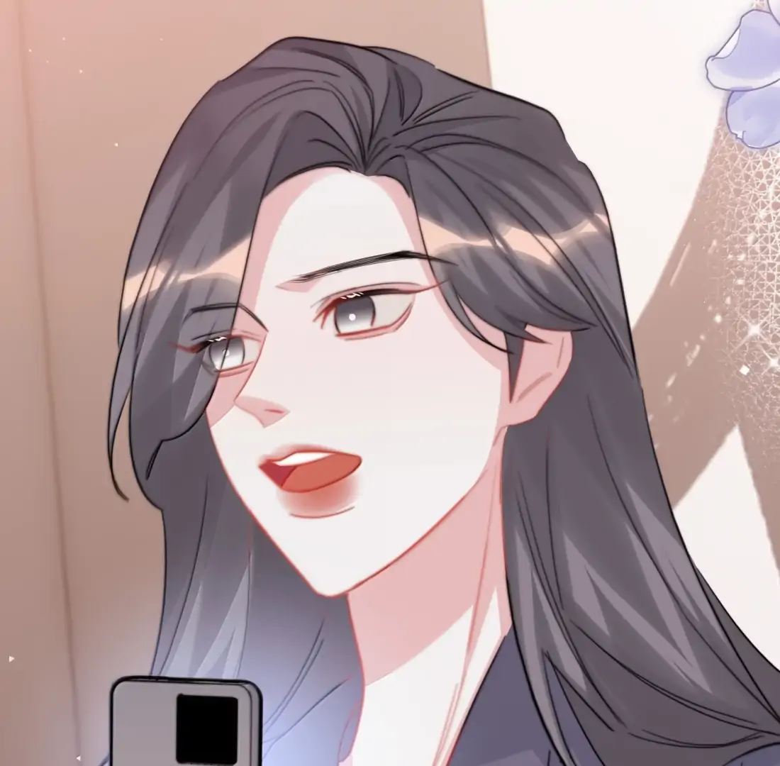 Romance Of The Stars Chapter 148 - page 42