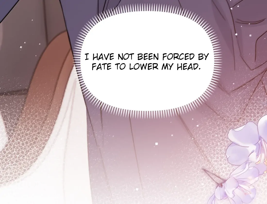 Romance Of The Stars Chapter 148 - page 44