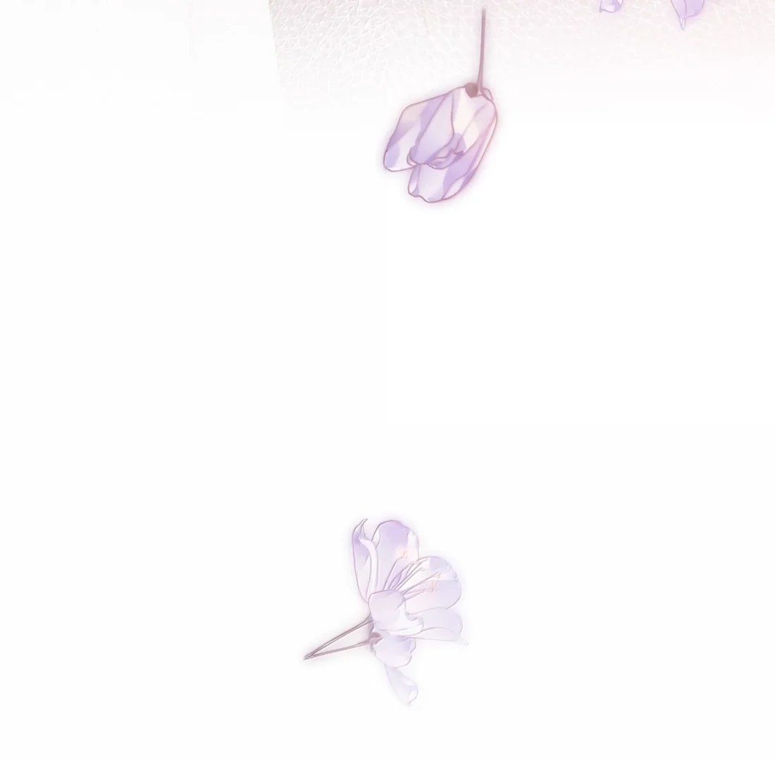 Romance Of The Stars Chapter 148 - page 45