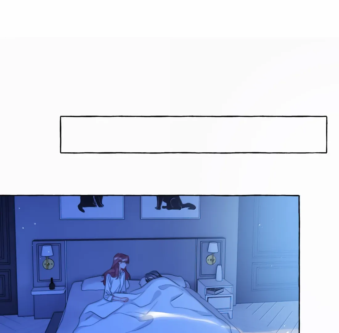 Romance Of The Stars Chapter 148 - page 46