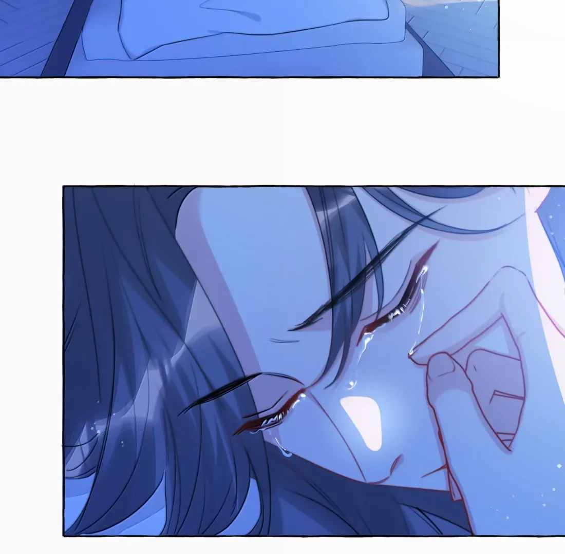 Romance Of The Stars Chapter 148 - page 47