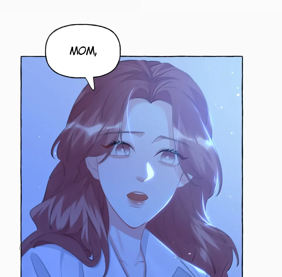 Romance Of The Stars Chapter 148 - page 48