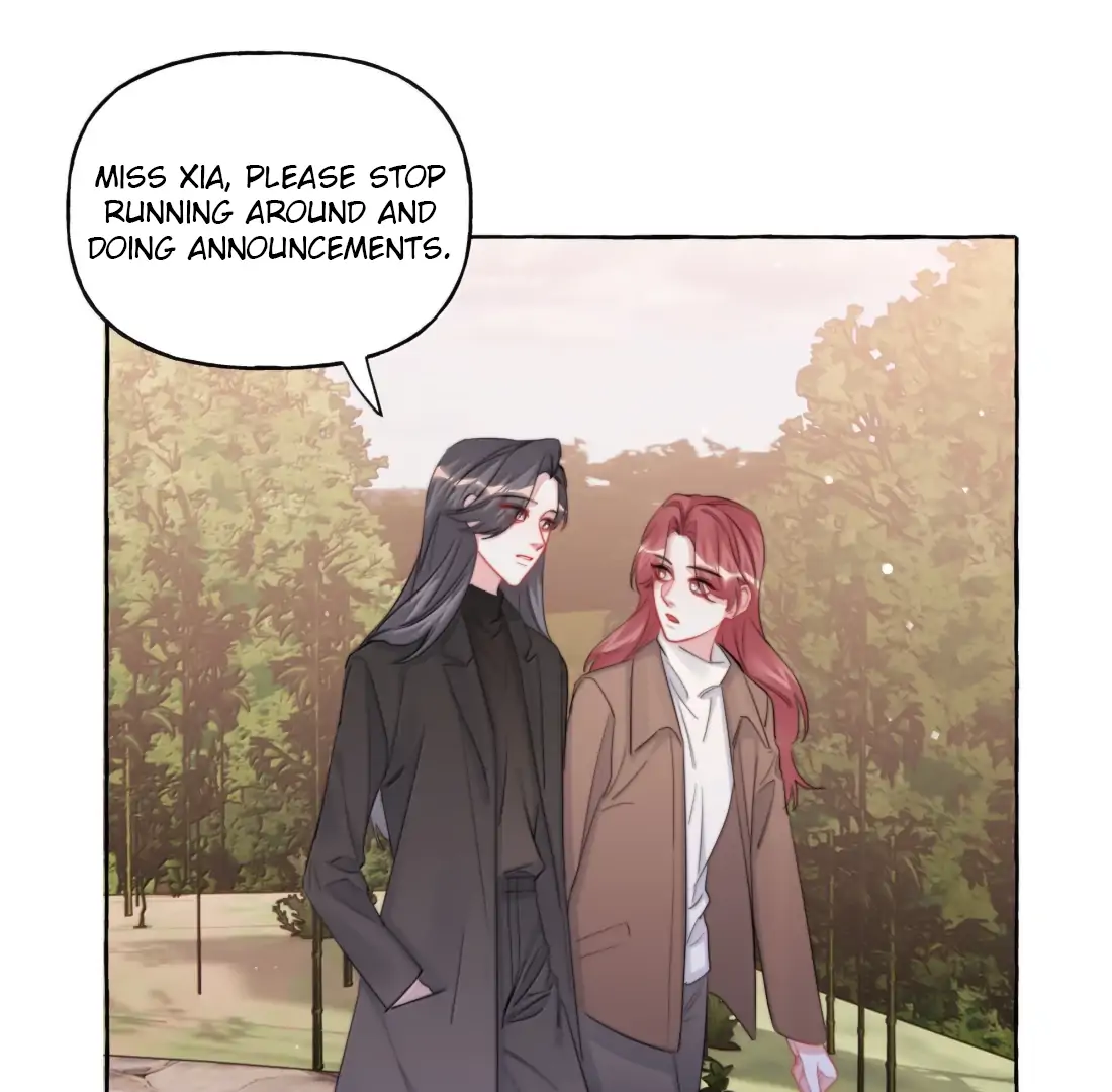 Romance Of The Stars Chapter 148 - page 4