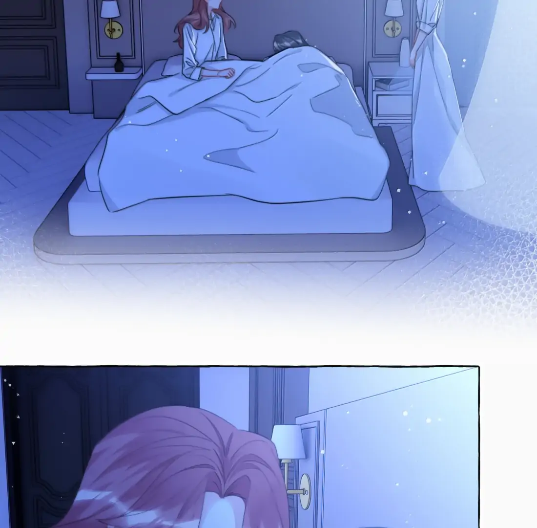 Romance Of The Stars Chapter 148 - page 50