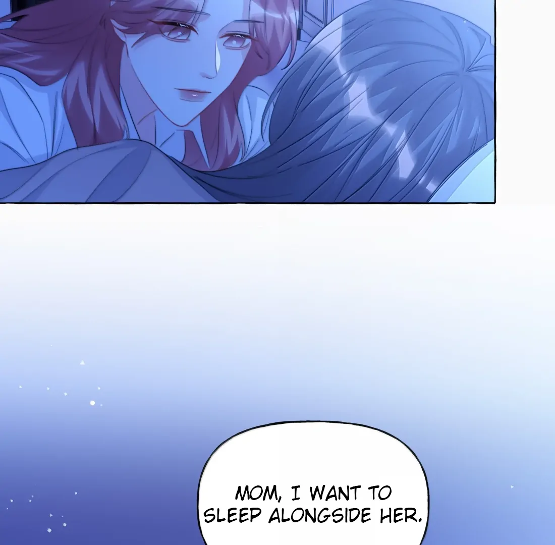 Romance Of The Stars Chapter 148 - page 51