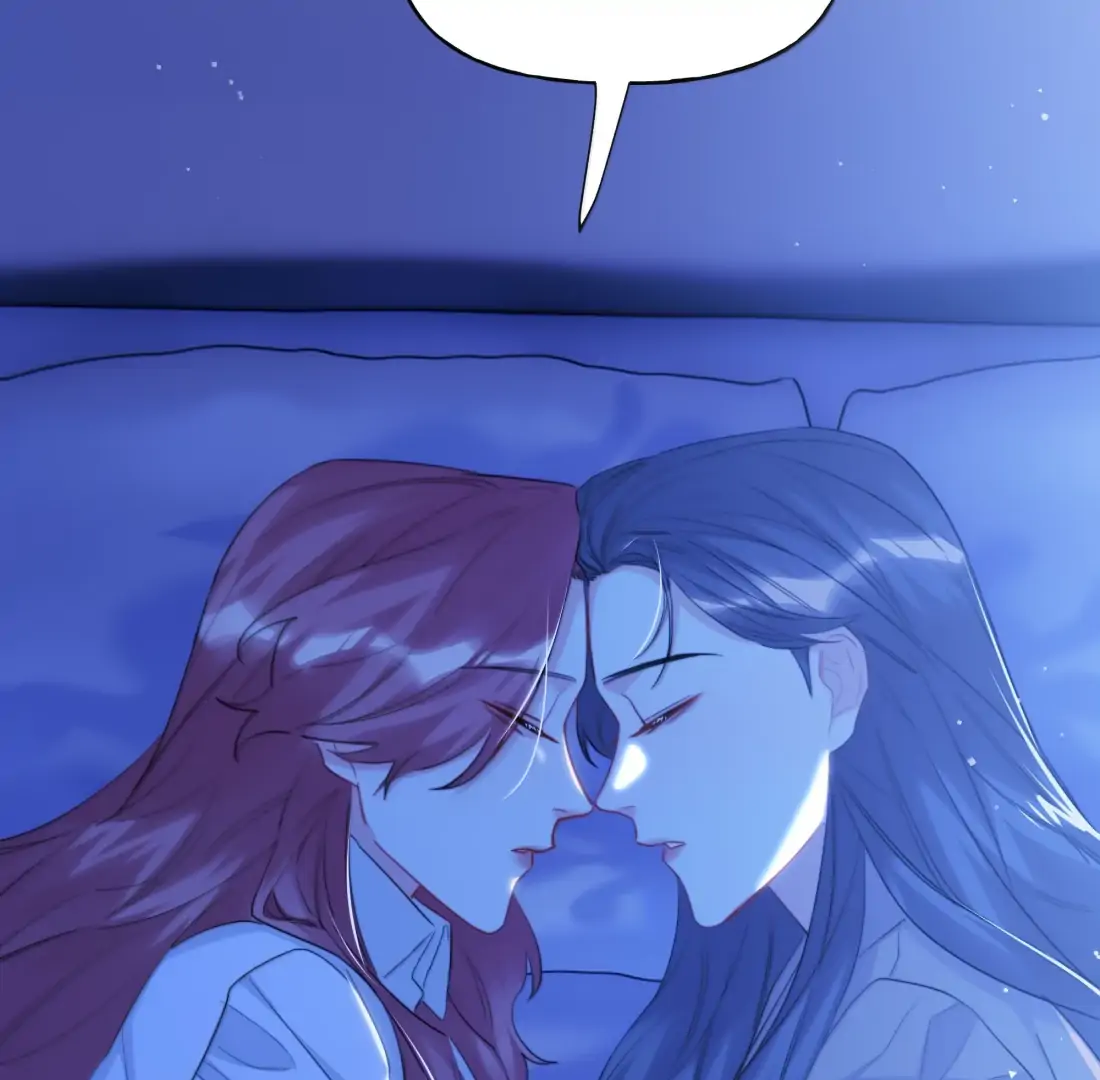 Romance Of The Stars Chapter 148 - page 52