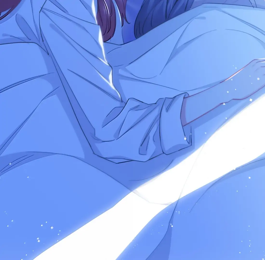 Romance Of The Stars Chapter 148 - page 53