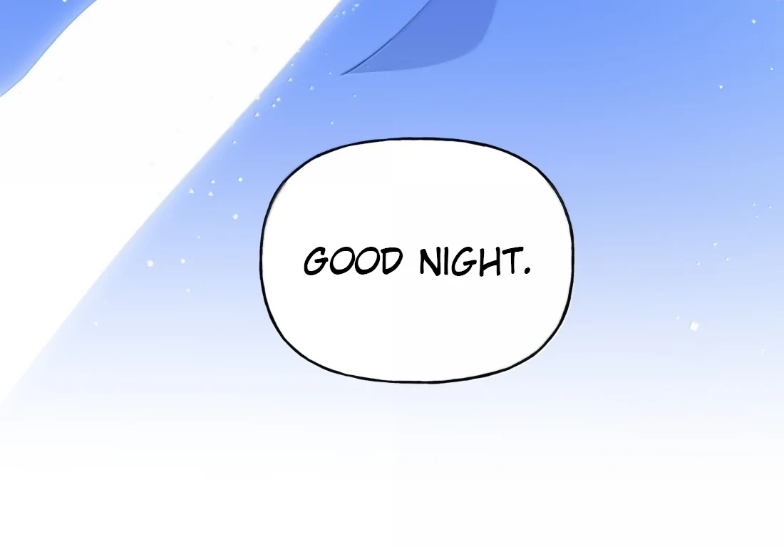 Romance Of The Stars Chapter 148 - page 54