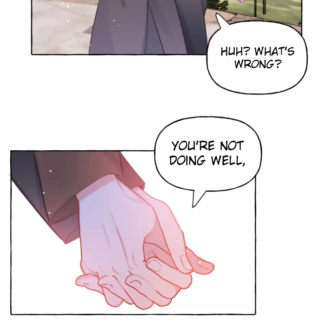 Romance Of The Stars Chapter 148 - page 5