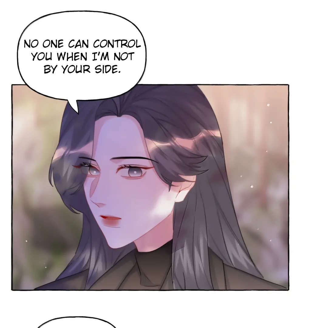Romance Of The Stars Chapter 148 - page 6