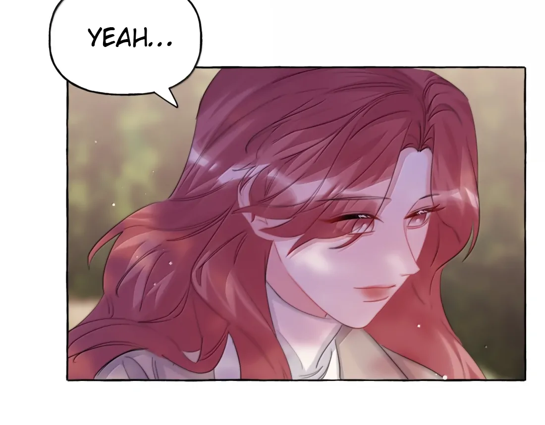 Romance Of The Stars Chapter 148 - page 7