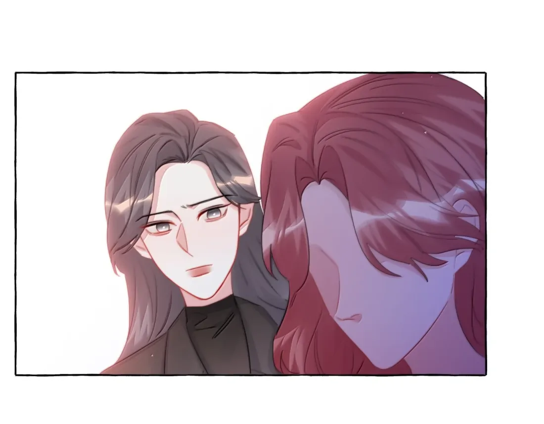 Romance Of The Stars Chapter 148 - page 8