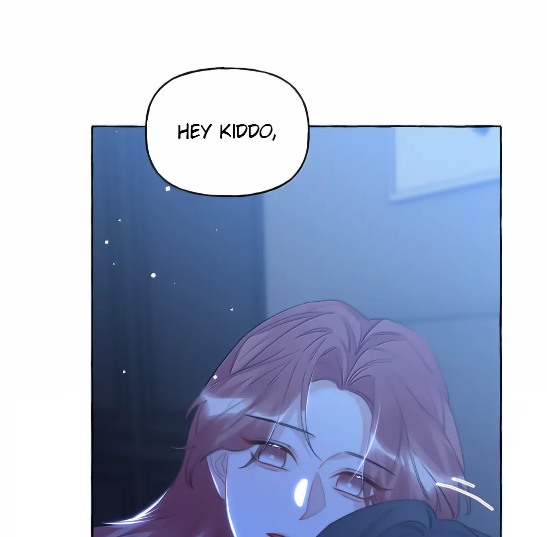 Romance Of The Stars Chapter 149 - page 9