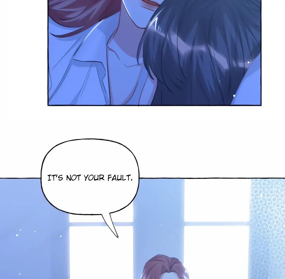 Romance Of The Stars Chapter 149 - page 10