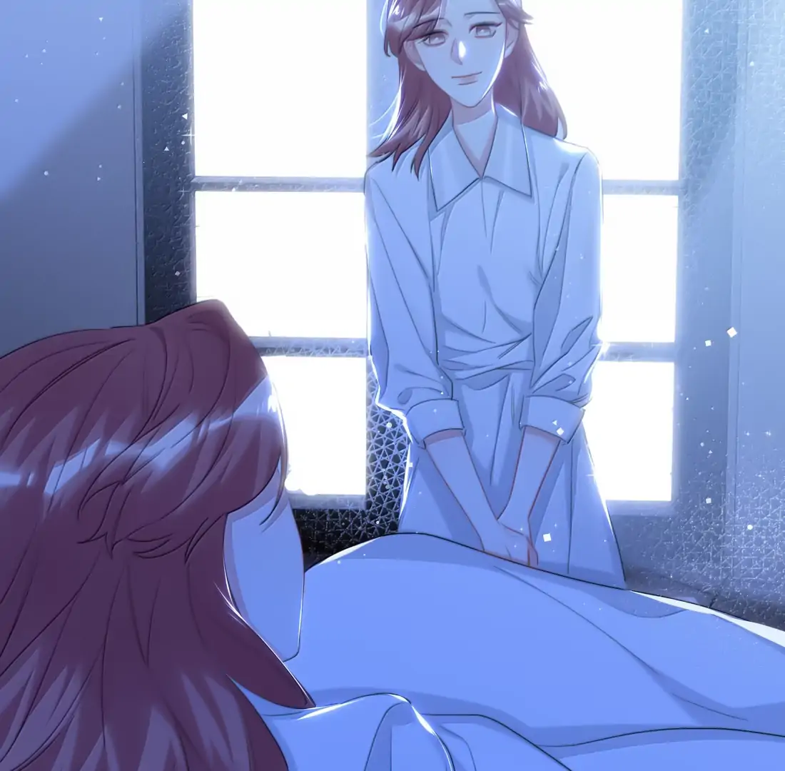 Romance Of The Stars Chapter 149 - page 11