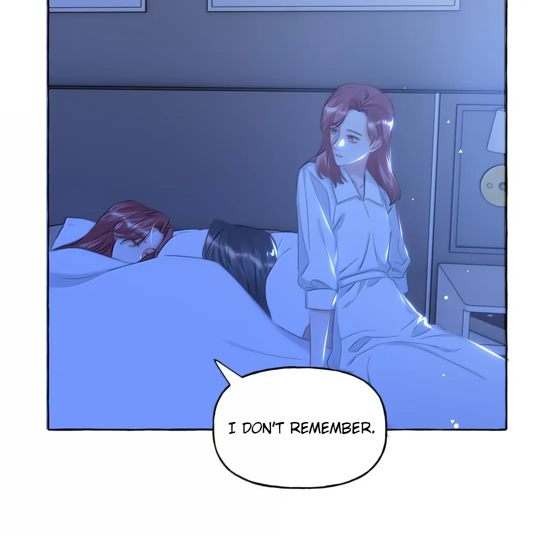 Romance Of The Stars Chapter 149 - page 14