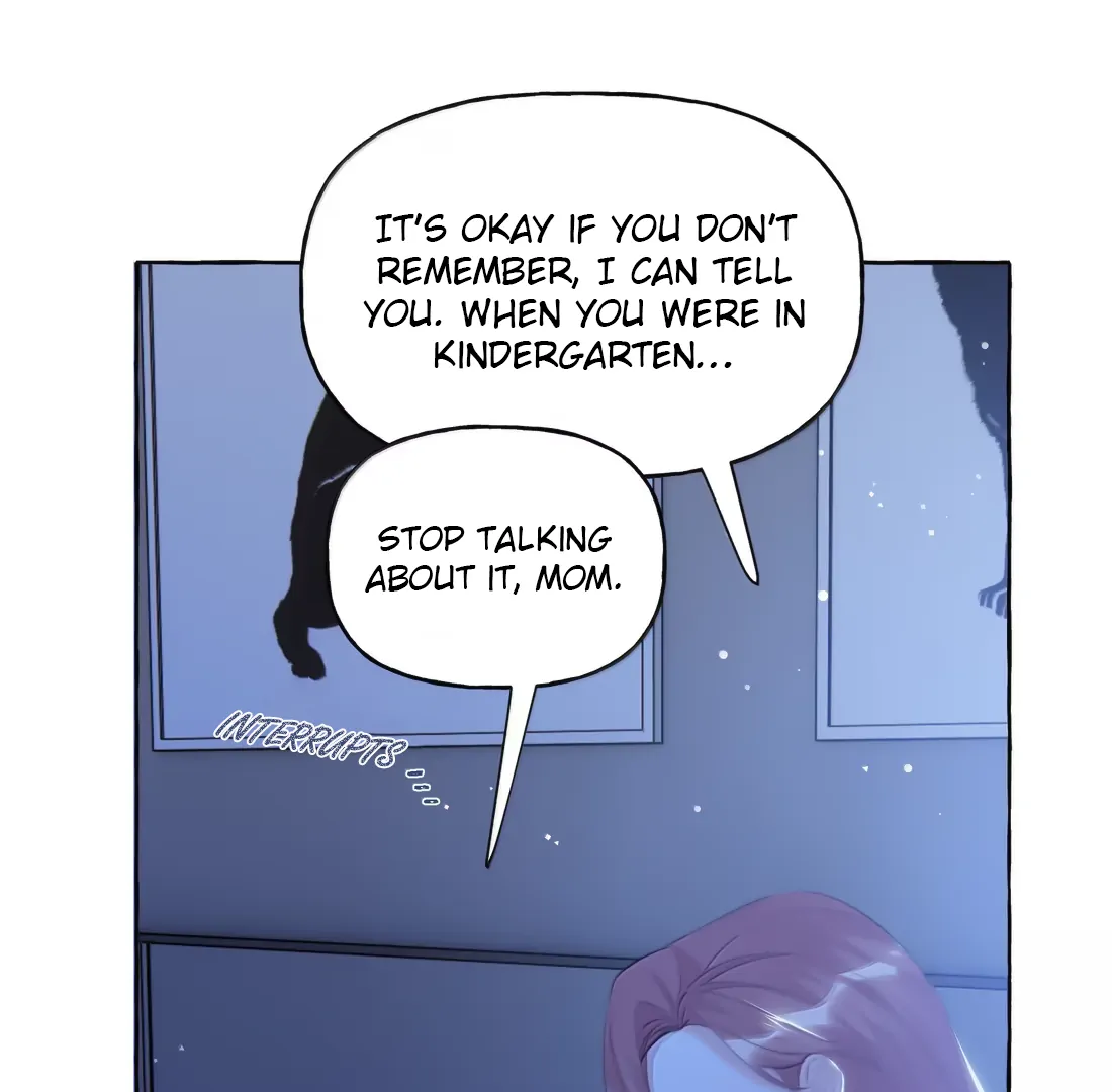 Romance Of The Stars Chapter 149 - page 15