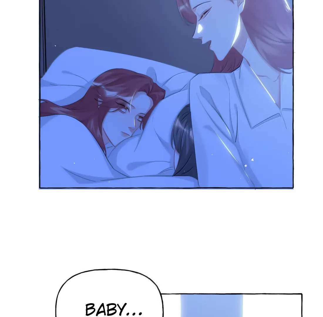 Romance Of The Stars Chapter 149 - page 16