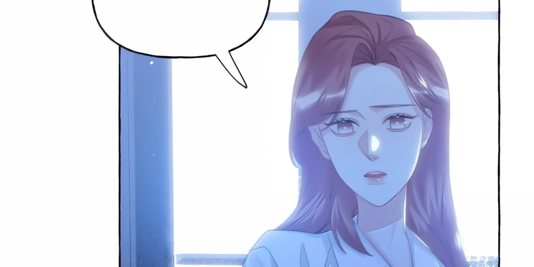 Romance Of The Stars Chapter 149 - page 17