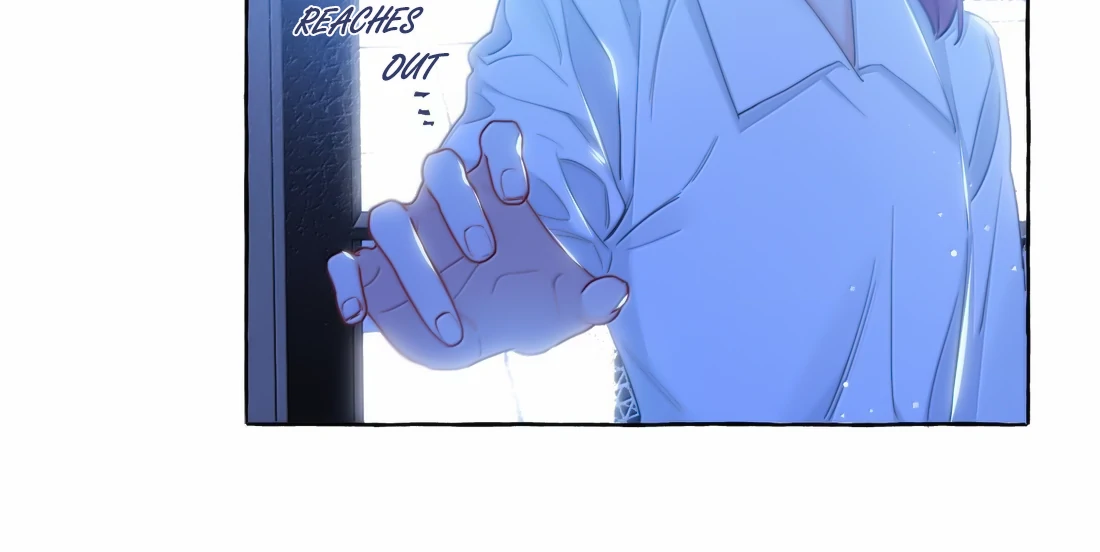 Romance Of The Stars Chapter 149 - page 18