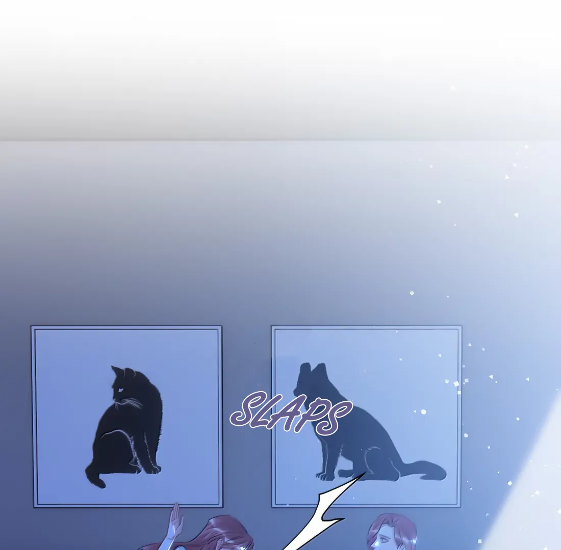 Romance Of The Stars Chapter 149 - page 19