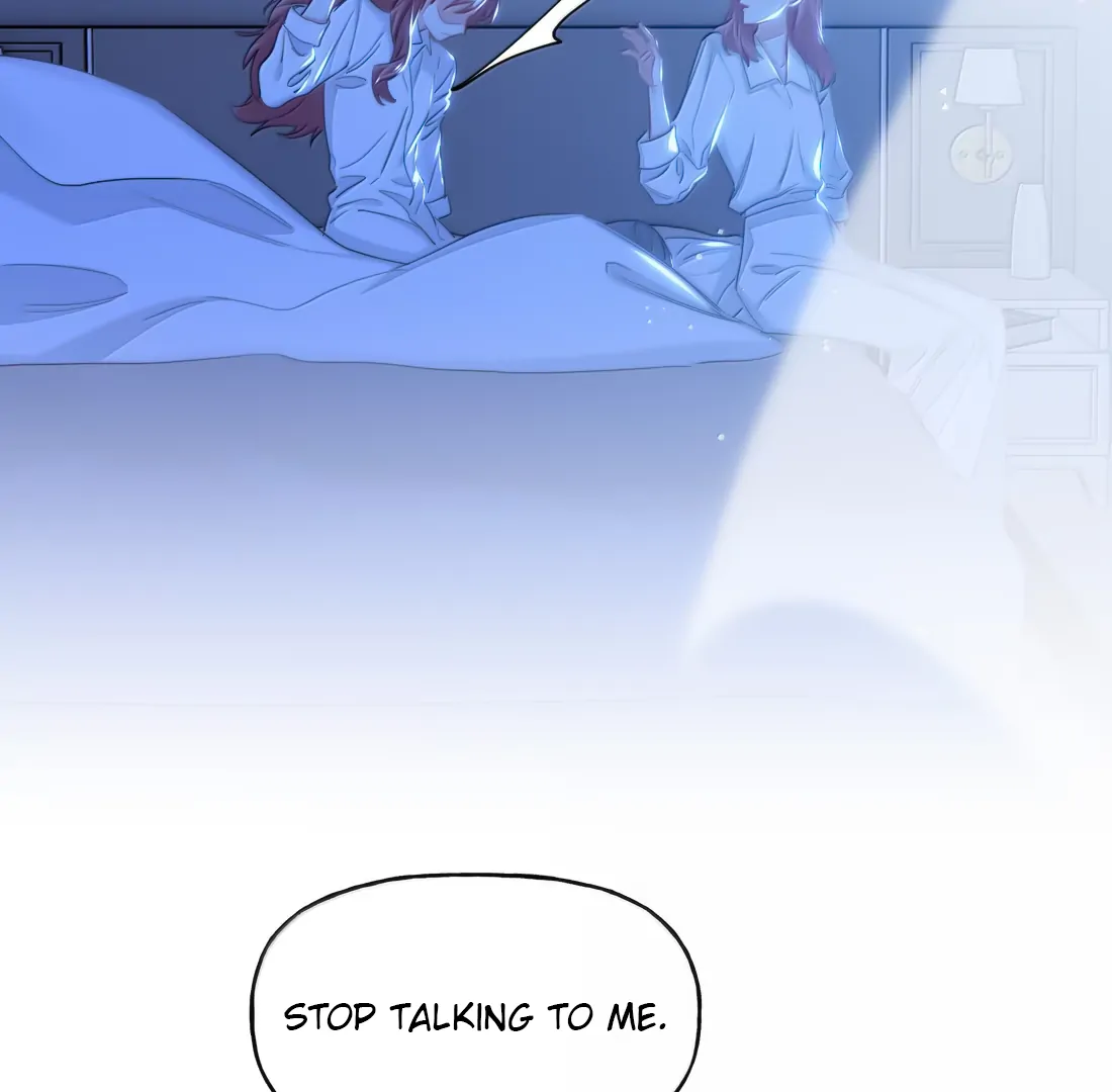 Romance Of The Stars Chapter 149 - page 20