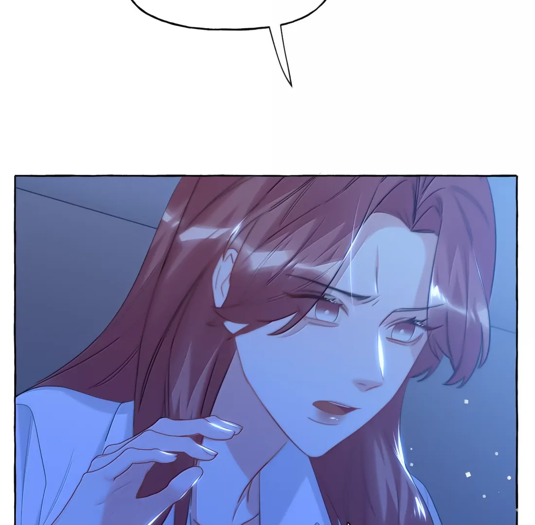 Romance Of The Stars Chapter 149 - page 21