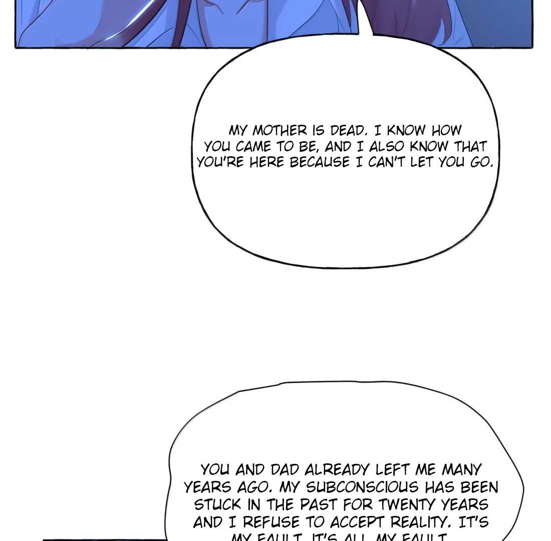 Romance Of The Stars Chapter 149 - page 22