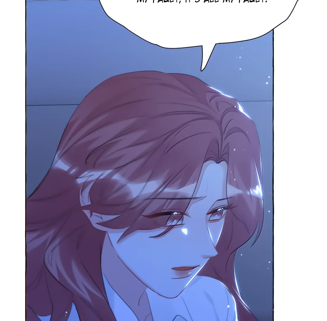 Romance Of The Stars Chapter 149 - page 23